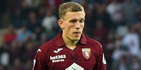 Pedersen-Aboukhlal: riecco due frecce per il Torino