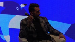 Buffon: "Forza Gattuso, continua così"