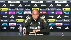 Tudor: "Nel mondo c'è sempre più egoismo"