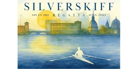 Silverskiff: un record di 750 iscritti per la 34ª edizione