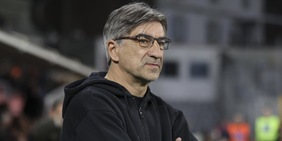 Juric bacchetta Carnesecchi: “Deve parare di più e parlare di meno, ha sbagliato completamente”