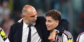 Yildiz e quel fastidio al ginocchio: 3 partite in meno di 7 giorni, il piano per gestire Kenan