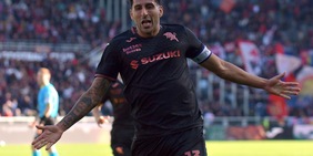 Il Toro ribalta il Genoa: decide Maripan al 90’, super Paleari e Baroni esulta!