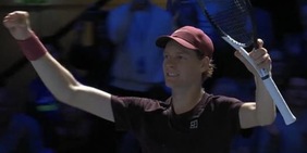 Sinner-Zverev, diretta finale Vienna: Jannik, è trionfo al terzo e decisivo set!