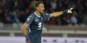 Pagelle Torino: Paleari da otto, Asllani il peggiore