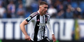 Lazio-Juve: formazioni ufficiali, orario e dove vedere in tv e streaming la Serie A in tempo reale