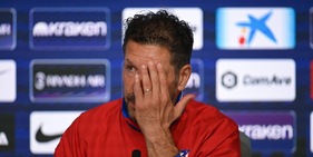 Liga, il pronostico di Betis-Atletico Madrid