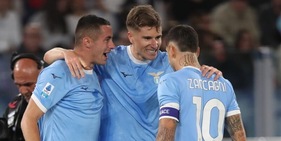Lazio-Juventus 1-0, Basic condanna Tudor. Manca la luce, senza Yildiz e anche al VAR