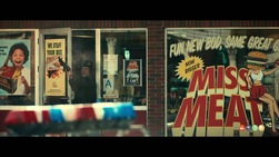 The Toxic Avenger: il trailer del reboot con Peter Dinklage e Kevin Bacon, ad Halloween al cinema!