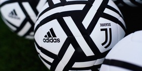 Nuovo allenatore Juve: le quote dei bookie. E dopo Tudor ecco chi non mangia il panettone in Serie A