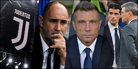 Tudor out, la frattura a Madrid. Ecco chi è in pole per la panchina Juve, intanto tocca a Brambilla