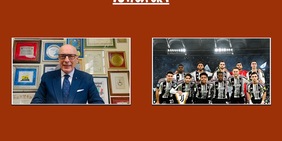 Crisi Juve, perché è troppo facile dare tutta la colpa a Tudor