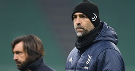 "Ingiusto cacciarci. Io allo stesso piano di...": Tudor e i veleni del primo addio alla Juve