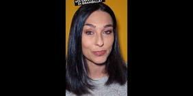 Voi sapete tutto di Brambilla?