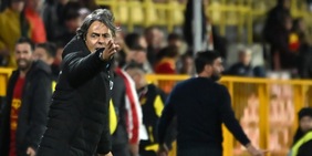 La Serie B di nuovo in campo, guida alla 10ª giornata. Il clou è Palermo-Monza, la Samp a Empoli