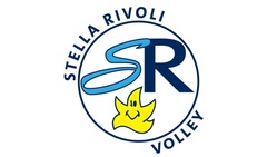 Club76: Stella Rivoli Volley entra in My Club
