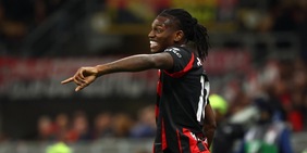 Atalanta-Milan, orario, formazioni ufficiali, e dove vedere in tv e streaming la Serie A