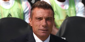 L'Atalanta, Huijsen, Yildiz e la Juve Next Gen: quello che non sapete su Brambilla