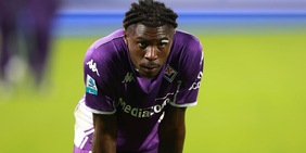 Fiorentina: il buco nero è sempre più profondo. La città è inquieta e Pioli...