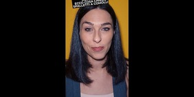 Mercato: ecco cosa chiede Spalletti a Comolli