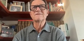 Capello: “L’handicap più importante della Juve. Spalletti? Un bagno di umiltà”