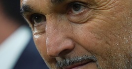 Spalletti nuovo allenatore Juve: i dettagli del contratto e perché si è arrivati a questa scelta