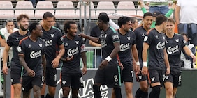 Pronostici Serie B, cosa giocare in Venezia-Sudtirol