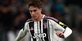 Juventus-Udinese: formazioni ufficiali, orario e dove vedere in tv e streaming la Serie A