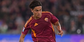 Roma-Parma: orario, diretta, formazioni ufficiali e dove vedere in tv e streaming la Serie A in tempo reale