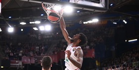 Milano lotta. Poi evapora nella volata