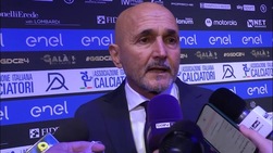 Juve-Spalletti: si attende la firma