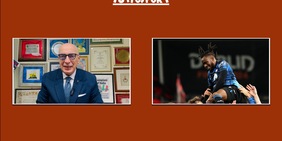 Atalanta, riecco Super Lookman, l’esorcista del Diavolo