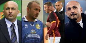 Dalle salvezze al miracolo... bianconero: Juve, Spalletti sa già come si fa