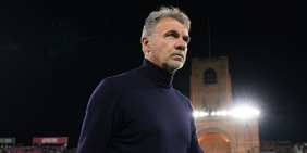 Baroni: “Credo molto nel gruppo Toro, ci sono margini di miglioramento importanti”