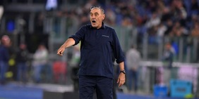 Serie A, pronostico Pisa-Lazio: cosa scegliere tra Goal e No Goal