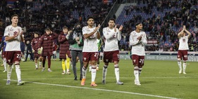 Pagelle Torino: Maripan e Coco fermano il Bologna. Paleari salva i granata, Casadei l'arma in più