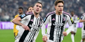 Juve, il manuale d’istruzioni per Spalletti