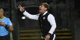 Pronostico Bari-Cesena, romagnoli fin qui senza rivali in trasferta