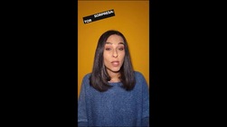 Sorpresa: torna il vice di Sarri alla Juve