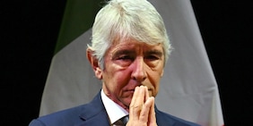 Milan-Como a Perth: se il Ministro dello sport fa il cerchiobottista