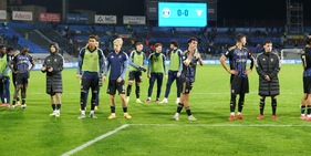 Gilardino soddisfatto dopo Pisa-Lazio: "Ulteriore mattoncino nella casella dell'autostima"