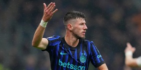 Sucic, parla l'ex allenatore: "Per l'Inter è meglio di Brozovic. Vi svelo il suo idolo"