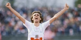 "New York ti cambia la vita": Domenica la maratona con ben 2500 italiani al via