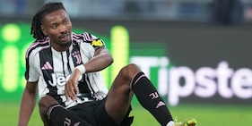 Thuram incognita, le condizioni per Cremonese-Juve. E Brambilla si prende gli applausi