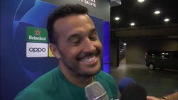 Lazio, Pedrò se ne andrà a fine stagione