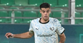 Pronostici Serie B, Palermo-Pescara da segno 1? Ecco cosa dicono le quote