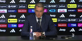 Comolli senza sconti: "Juve, ci ho perso il sonno". Poi la verità sull'esonero di Tudor e il mercato