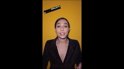 Spalletti, difesa a tre o a quattro?