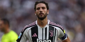 Locatelli regista? Spalletti sa come si fa. La Juve ha ben tre alternative