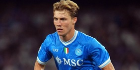 Napoli-Como: orario, diretta, formazioni ufficiali e dove vedere in tv e streaming la Serie A in tempo reale